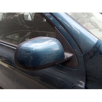 RETROVISOR DERECHO 963011HB0A 