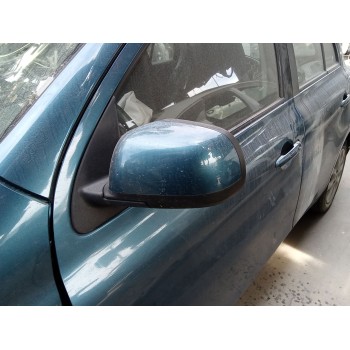 RETROVISOR IZQUIERDO 963021HB0A 