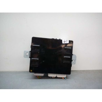 Recambio de modulo electronico para hyundai ix35 1.7 crdi cat referencia OEM IAM 954002Y300  