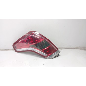PILOTO TRASERO IZQUIERDO 6350CQ 