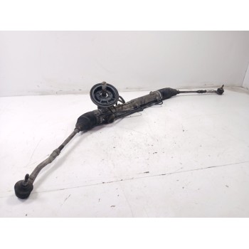 CREMALLERA DIRECCION 60dlbfa215689b 