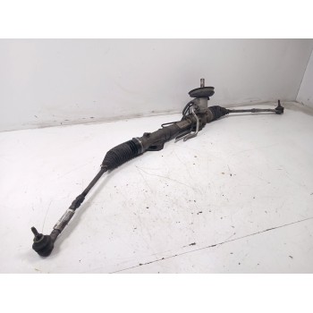 Recambio de cremallera direccion para peugeot 3008 i monospace (0u_) 1.2 referencia OEM IAM 60dlbfa215689b  
