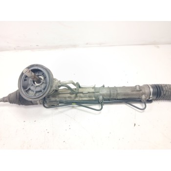 Recambio de cremallera direccion para peugeot 3008 i monospace (0u_) 1.2 referencia OEM IAM 60dlbfa215689b  
