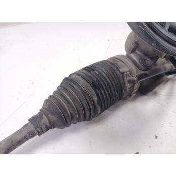 Recambio de cremallera direccion para peugeot 3008 i monospace (0u_) 1.2 referencia OEM IAM 60dlbfa215689b  