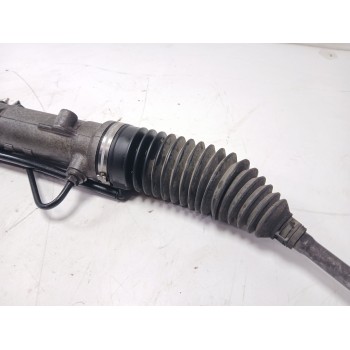 Recambio de cremallera direccion para peugeot 3008 i monospace (0u_) 1.2 referencia OEM IAM 60dlbfa215689b  