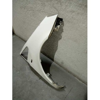 Recambio de aleta delantera derecha para ford galaxy (vy) 2.3 16v cat referencia OEM IAM   