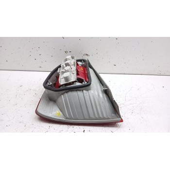 Recambio de piloto trasero derecho para skoda superb i (3u4) 1.9 tdi referencia OEM IAM 9EL35407902 3u5945112 3u5945096a