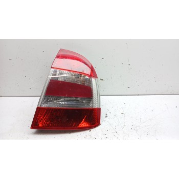 Recambio de piloto trasero derecho para skoda superb i (3u4) 1.9 tdi referencia OEM IAM 9EL35407902 3u5945112 3u5945096a