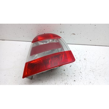 Recambio de piloto trasero derecho para skoda superb i (3u4) 1.9 tdi referencia OEM IAM 9EL35407902 3u5945112 3u5945096a