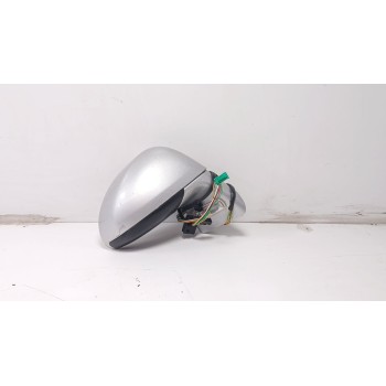 RETROVISOR DERECHO 8149YN 024541 