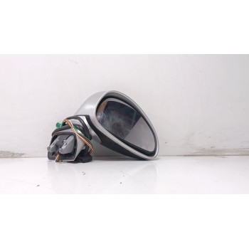 Recambio de retrovisor derecho para citroën c4 i sedán 1.6 hdi referencia OEM IAM 8149YN 024541 