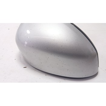Recambio de retrovisor derecho para citroën c4 i sedán 1.6 hdi referencia OEM IAM 8149YN 024541 