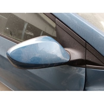 RETROVISOR DERECHO 87620A6020CA 
