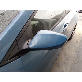 RETROVISOR IZQUIERDO 87610A6020CA 