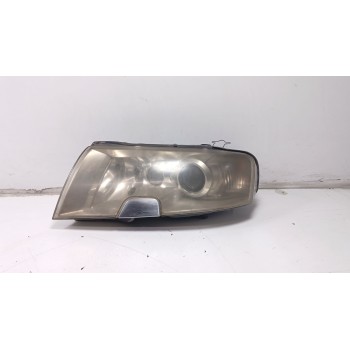 FARO IZQUIERDO 3U1941018H 
