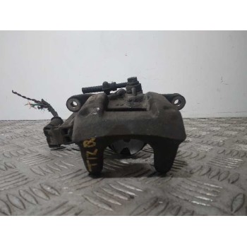 Recambio de pinza freno trasera izquierda para citroën c4 picasso intensive referencia OEM IAM AD777014  