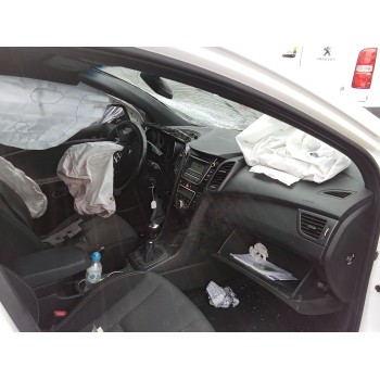 hyundai i30 (gd) del año 2016
