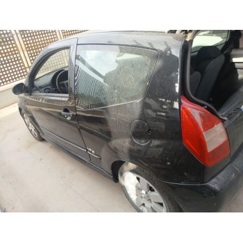 citroën c2 (jm_) del año 2003