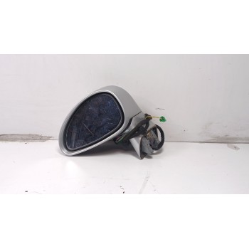 RETROVISOR IZQUIERDO 8149YP 