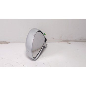 Recambio de retrovisor izquierdo para citroën c4 i sedán 1.6 hdi referencia OEM IAM 8149YP  