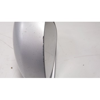 Recambio de retrovisor izquierdo para citroën c4 i sedán 1.6 hdi referencia OEM IAM 8149YP  