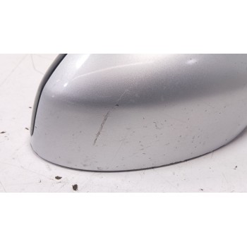 Recambio de retrovisor izquierdo para citroën c4 i sedán 1.6 hdi referencia OEM IAM 8149YP  