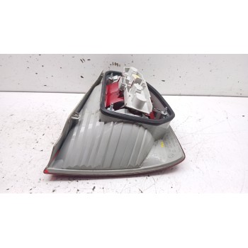 Recambio de piloto trasero izquierdo para skoda superb i (3u4) 1.9 tdi referencia OEM IAM 3U5945111A 3u5945095a 