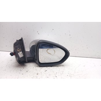 RETROVISOR DERECHO 7356906350E 7357140200e 