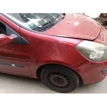 ALETA DELANTERA DERECHA 631003362R 