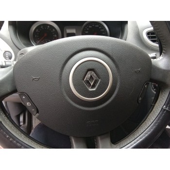 KIT AIRBAG 8200407575 8200303498 8200677492