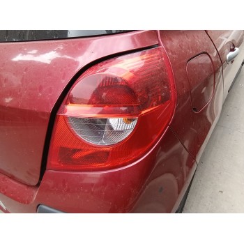 PILOTO TRASERO DERECHO 8200459960 