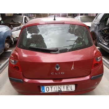 PORTON TRASERO 7751478020 