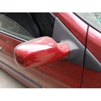RETROVISOR DERECHO 7701061191 