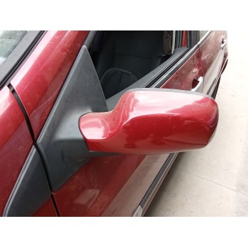 RETROVISOR IZQUIERDO 7701061190 
