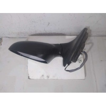 Recambio de retrovisor izquierdo para fiat bravo (198) 1.6 jtdm 16v cat referencia OEM IAM 01704737400  