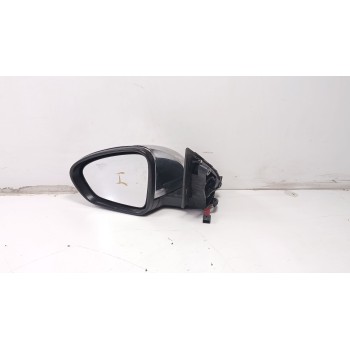 RETROVISOR IZQUIERDO 7357051720E 212a000936 