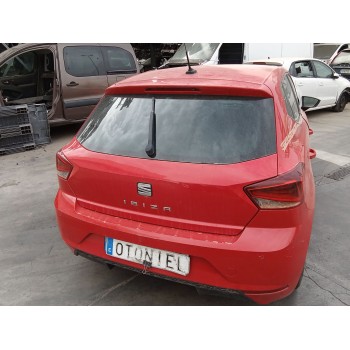 PORTON TRASERO 6F9827023C 