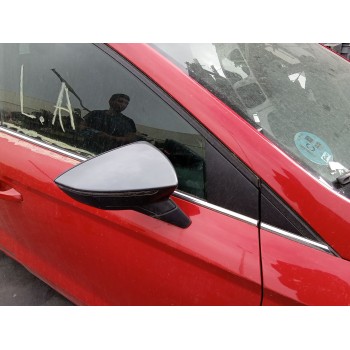 RETROVISOR DERECHO 6F1857508T 
