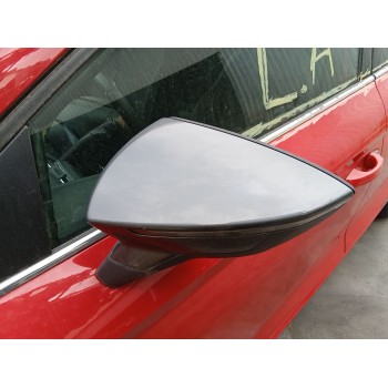 RETROVISOR IZQUIERDO 6F1857507T 