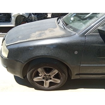 ALETA DELANTERA IZQUIERDA 3U0821105 