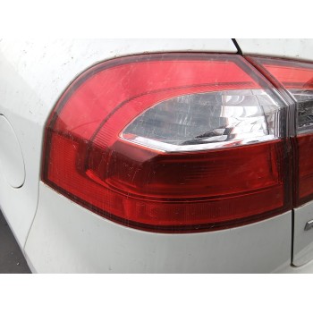 PILOTO TRASERO IZQUIERDO 924011W210 