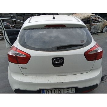 PORTON TRASERO 737001W220 
