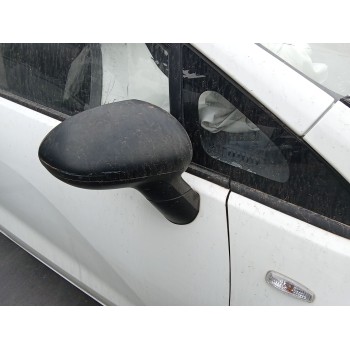 RETROVISOR DERECHO 876201W06000 