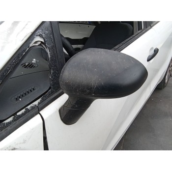 RETROVISOR IZQUIERDO 876101W06000 