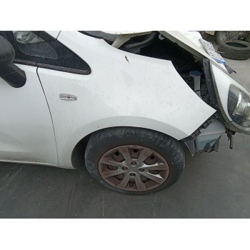 ALETA DELANTERA DERECHA 663211W100 