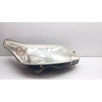 FARO DERECHO 6206L4 