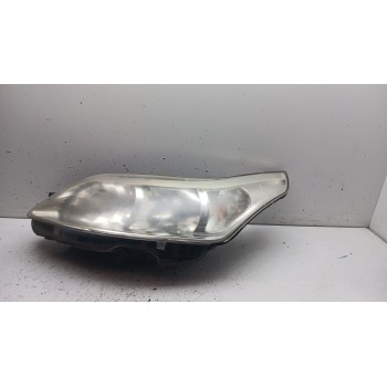 FARO IZQUIERDO 6208L4 