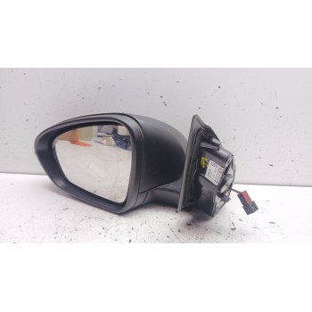 RETROVISOR IZQUIERDO 7357051720E 7356906410e 