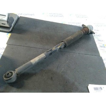 AMORTIGUADOR TRASERO DERECHO 