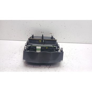 Recambio de sistema audio / radio cd para mitsubishi asx (ga0w) kaiteki 2wd referencia OEM IAM 8002a920xa  